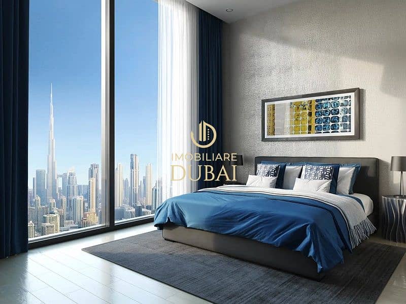 10 cvg_bedroom-2020x1460. jpg