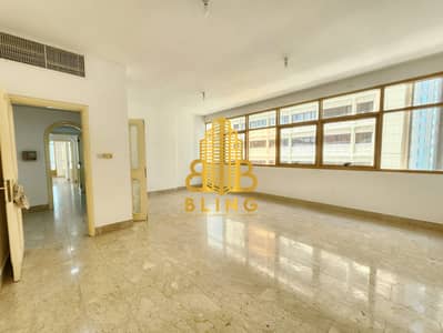 3 Bedroom Flat for Rent in Corniche Area, Abu Dhabi - WhatsApp Image 2024-09-21 at 2.57. 39 PM (2). jpeg