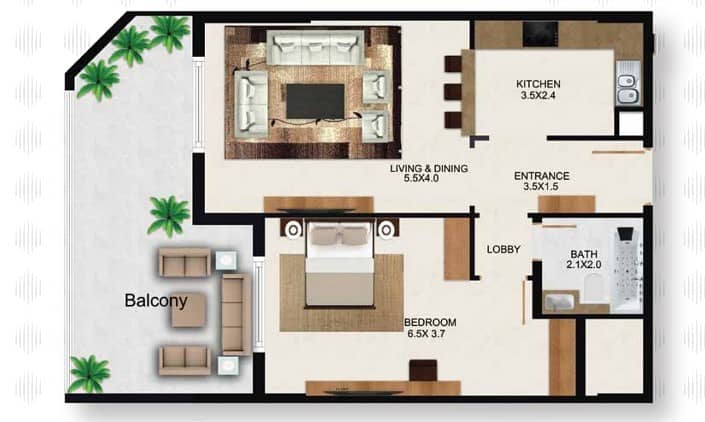 7 moonsa 1br floor plan. jpg