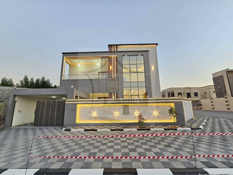 2 ajman. real_estate_property_٢٠٢٤٠٩٢١_11. jpg