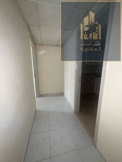 2 Bedroom Apartment for Rent in Al Hamidiyah, Ajman - 42f81370-16f6-40f0-892a-42fcde68579f. png