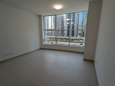 1 Bedroom | Spacious | Vacant  | Rent | Near Metro Station