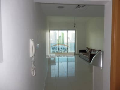 MARINA VIEW SPACIOUS 1BR Available for Rent in JLT