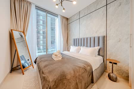 1 Bedroom Flat for Rent in Sobha Hartland, Dubai - untitled (7 of 21). jpg