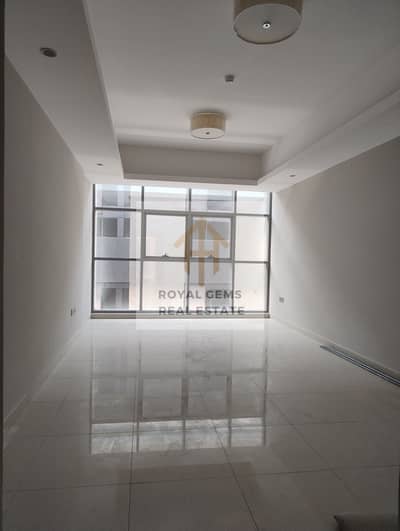 1 Bedroom Flat for Rent in Al Rashidiya, Ajman - IMG_20240915_122122229. jpg