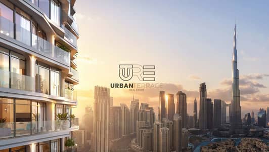 3 Cпальни Апартаменты Продажа в Дубай Даунтаун, Дубай - WhatsApp Image 2024-09-21 at 3.43. 25 PM (2). jpeg