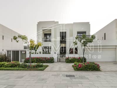 4BR Arabic Style Prime Location