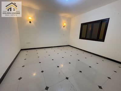 2 Bedroom Apartment for Rent in Mohammed Bin Zayed City, Abu Dhabi - WhatsApp Image 2022-06-24 at 12.20. 00 AM (1). jpeg