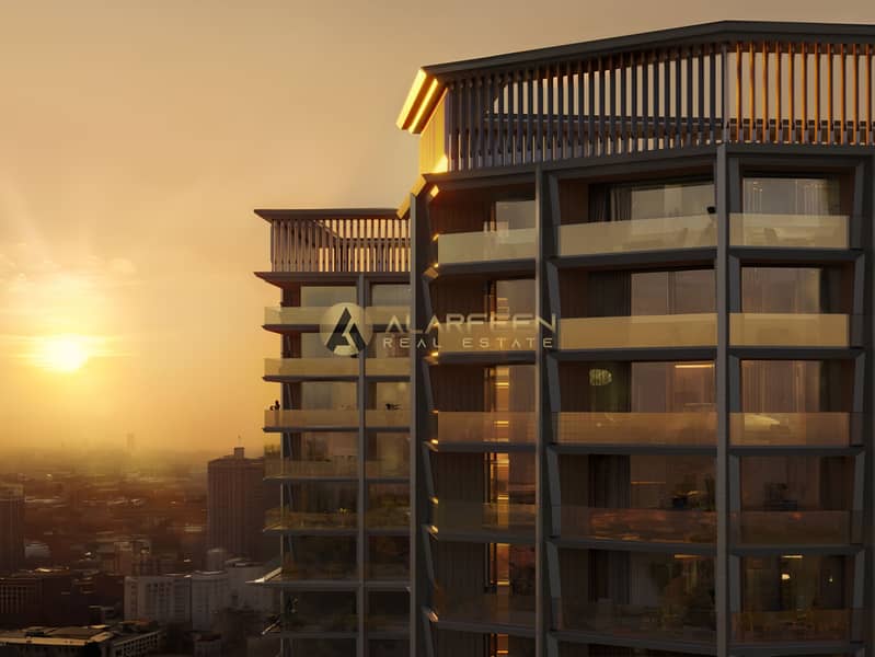 7 24010_206_Terrace_Sunset. png