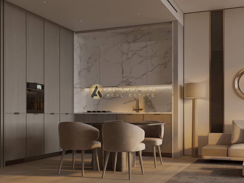 10 Ghost Kitchen Area. jpg