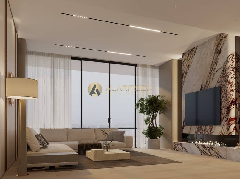 11 Ghost Living area 2. jpg