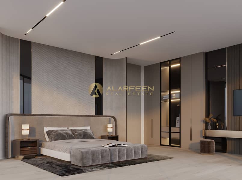 14 Ghost Master Bedroom. jpg