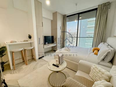 Studio for Rent in Jumeirah Village Circle (JVC), Dubai - IMG_1944. JPG