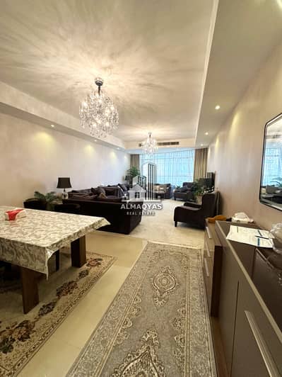 3 Bedroom Apartment for Sale in Al Nahda (Sharjah), Sharjah - ps01. jpg