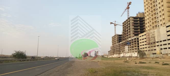 Участок Продажа в Аль Хелио, Аджман - WhatsApp Image 2024-03-12 at 11.27. 29 (1)ET4T45T. jpeg