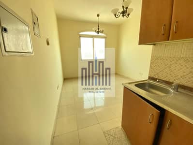 Studio for Rent in Muwaileh Commercial, Sharjah - WhatsApp Image 2024-09-21 at 4.35. 16 PM (1). jpeg