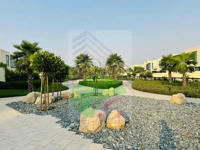 Plot for Sale in Al Zorah, Ajman - WhatsApp Image 2024-07-01 at 2.37. 51 AM (1). jpeg