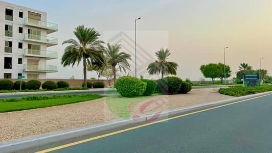 Plot for Sale in Al Zorah, Ajman - WhatsApp Image 2024-07-31 at 5.27. 59 PM (1). jpeg