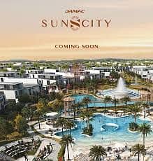 3 Damac Sun city photo 1. jpg