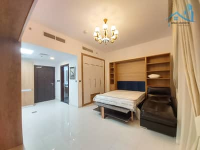 Studio for Rent in Al Furjan, Dubai - WhatsApp Image 2024-09-21 at 15.43. 27_bce8bf99. jpg