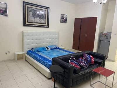 Studio for Rent in International City, Dubai - WhatsApp Image 2024-09-21 at 5.16. 25 PM (4). jpeg