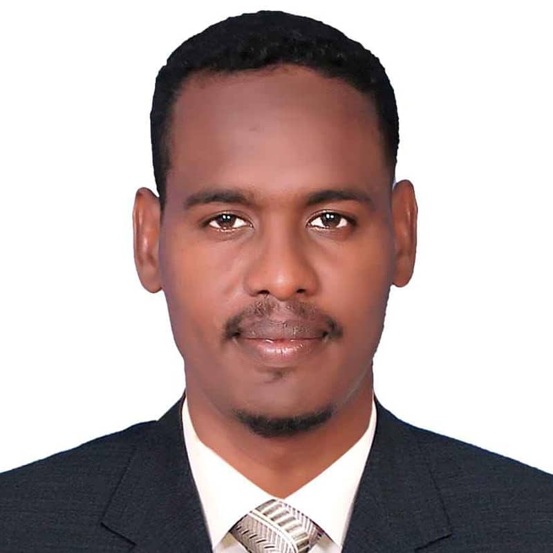 ABDULLAH MOHAMMED ABDULLAH SAEED