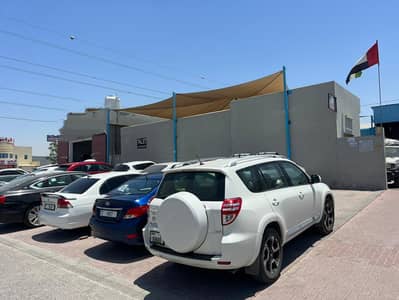Warehouse for Rent in Umm Ramool, Dubai - IMG-20240902-WA0013. jpg