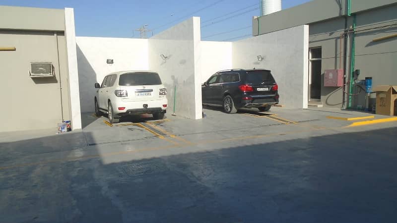 3 IMG-20240902-WA0011. jpg