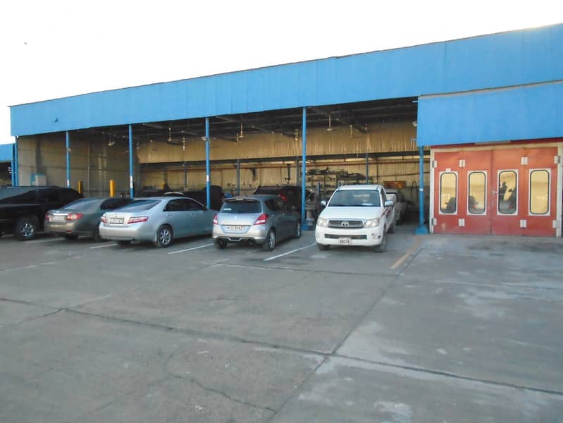5 IMG-20240902-WA0010. jpg