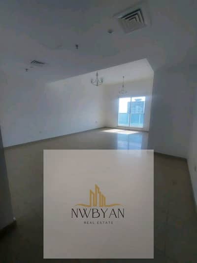 2 Bedroom Apartment for Rent in Al Rashidiya, Ajman - IMG-20240921-WA0179. jpg