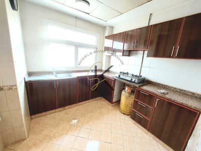 1 Bedroom Apartment for Rent in Muwaileh, Sharjah - WhatsApp Image 2024-09-21 at 17.20. 21 (1). jpeg