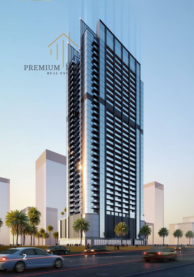 9 Jade_Tower_Apartments_by_Tiger_Properties_in_Majan_Dubailand_32468c66b2. jpg