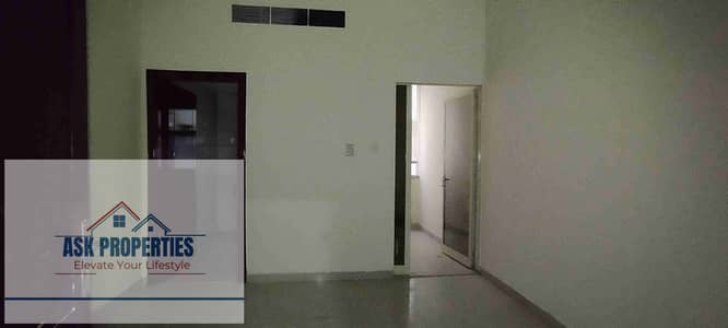 1 Bedroom Apartment for Rent in Al Nabba, Sharjah - JptgqMBgleHLHRGuJFs2tG3ylyQE8Xb073lHfcn1