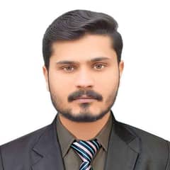 Ali Raza