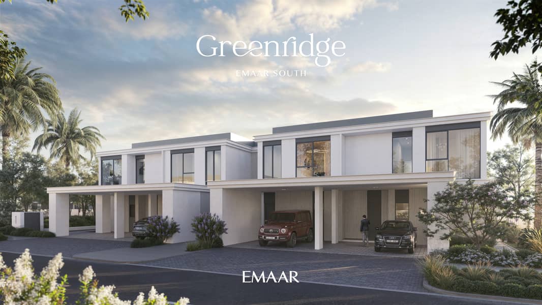 4 ES_GREENRIDGE_BRANDED_RENDERS4. jpg