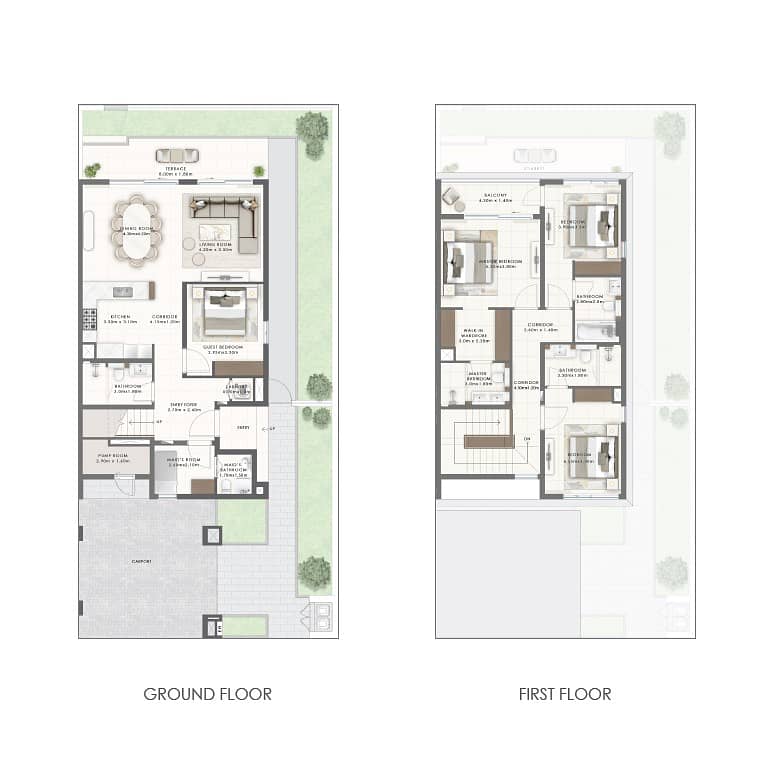 10 4 bed - Floor Plan. jpg