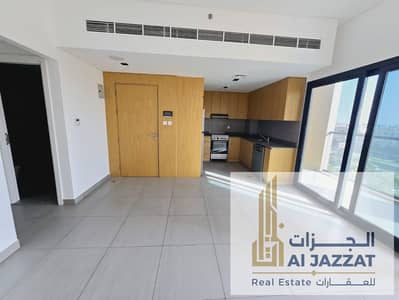 1 Bedroom Apartment for Rent in Muwaileh, Sharjah - IMG-20240921-WA0028. jpg