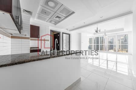 Best Price | City View | Upgraded | Prime Location