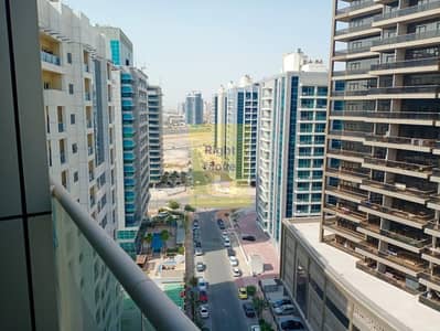 Best Offer | Spacious 1 Bedroom For Rent