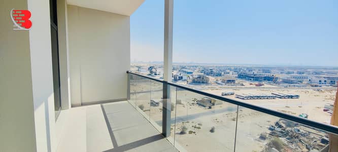 Brand New Building | Community View | Top Quality