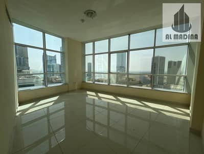 1 Bedroom Apartment for Rent in Al Taawun, Sharjah - 1000006696. jpg