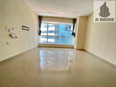 Studio for Rent in Al Taawun, Sharjah - IMG_1836. jpeg