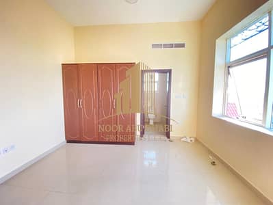 2BHK Spacious Bright At Prime Location