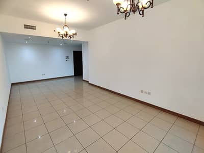 Brilliant 3BR | Prestigious Location | Spacious