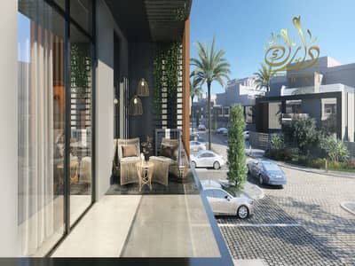 3 Bedroom Townhouse for Sale in Dubai Investment Park (DIP), Dubai - 7. jpeg