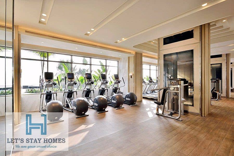 10 jw-fitness-center. jpg