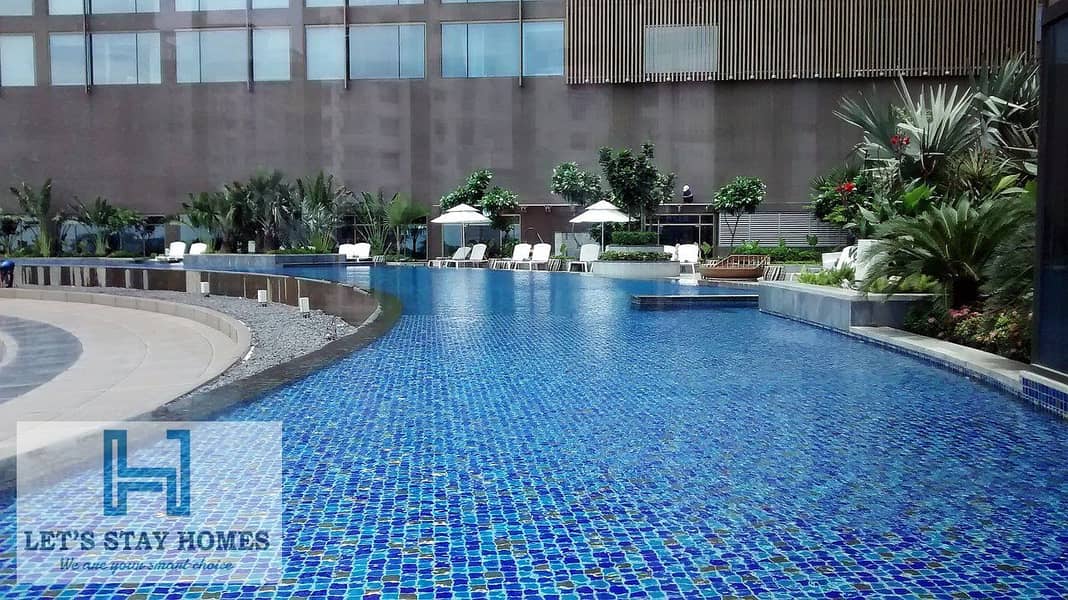 12 jw-marriott-hotel-kolkata. jpg
