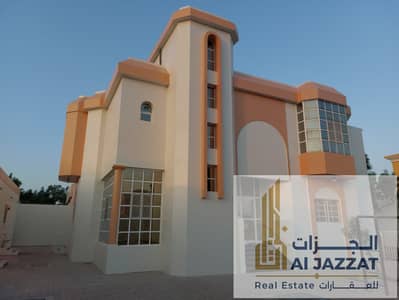 5 Bedroom Villa for Sale in Al Yash, Sharjah - WhatsApp Image 2024-09-16 at 22.06. 47_f1b566f6. jpg