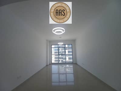 2 Bedroom Apartment for Rent in Al Satwa, Dubai - WhatsApp Image 2024-09-22 at 1.48. 37 AM (1). jpeg