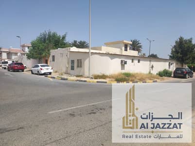 11 Bedroom Villa for Sale in Dasman, Sharjah - IMG-20240922-WA0001. jpg